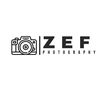 ZEF_POTRET