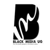 mr......black2