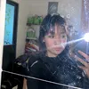 rdyln_27