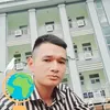 user1z13hrhvjd