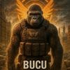 bucu_gorilla_rick_gaming