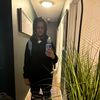 tj_frmthevile