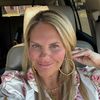 Style | 40+ Fashion l Beauty
