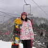 angel_bahy