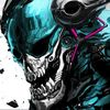 skady_12