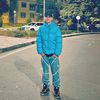eslam.mohamed711