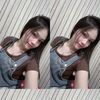 nggunnn_30