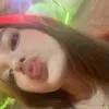 keiraalleigh