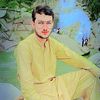 kamran_khan711