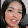 marlobygrisales43