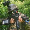 army..boy..01