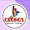 cronos.universocreativo