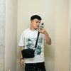suanggi_ngesot