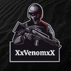 xxvenomxx003