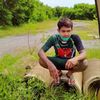 nertt17
