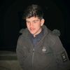 bakhtzadakhan52