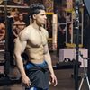 nabeelfitness