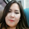 herlina8216