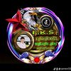 senen590