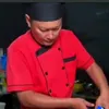 chef_d25