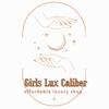 girlsluxcaliber