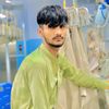 hassam._khan