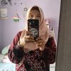 sripurwanti71_