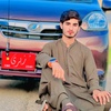 its_shoaib20