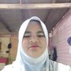 aina58815