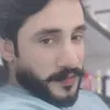 0310abbas