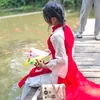 tt_kbang01