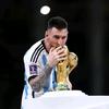 messi_the_best10ofworld