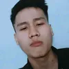 aungtheinnaing79