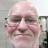 robert.stevenson23