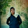 ayom.wal.king