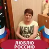 user3212368131252