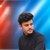 abdullah_al_soyon