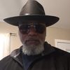 dave193772