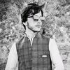 malik_baloch9