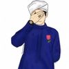 mdawood215