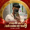 userpyshe9vsdr