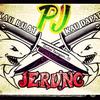 apit.jerung73