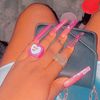 sarahgold232