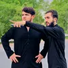 .jigara