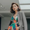 chuchoaboutique