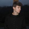 slimmy_s9