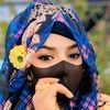 jonaiyd.islam