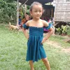daniellacompra28