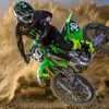 Motocross | Supercross