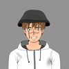 henrysadboy_